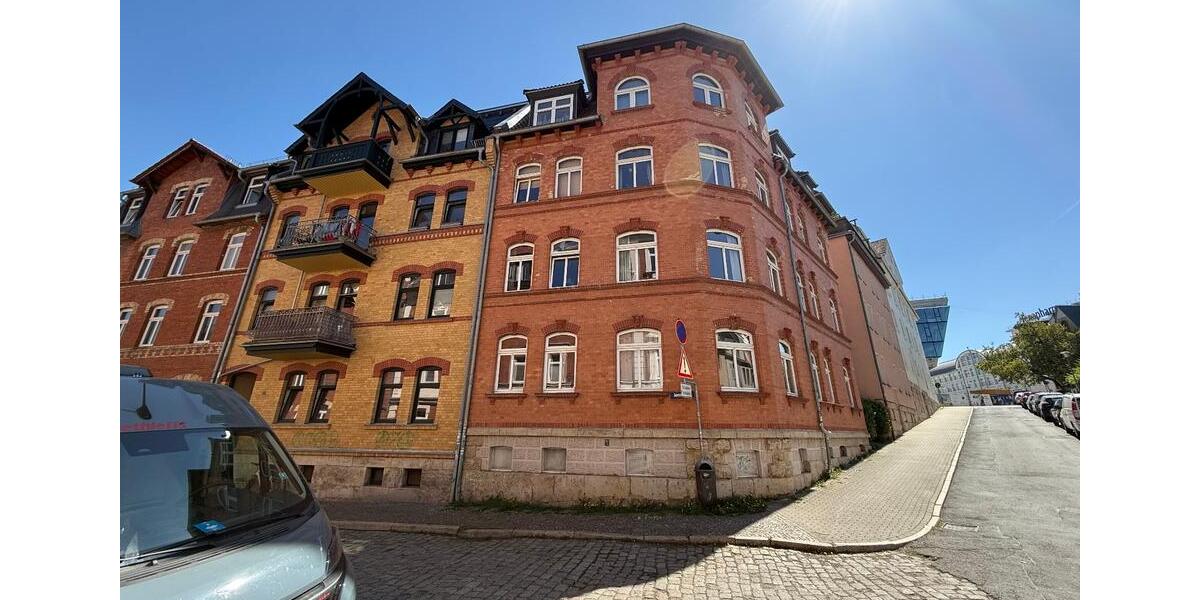 Mehrfamilienhaus, Wohnhaus Jena Burgau - 949.000&euro; | Angebot:27021382