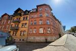 Mehrfamilienhaus, Wohnhaus Jena Burgau - 949.000&euro; | Angebot:27021382