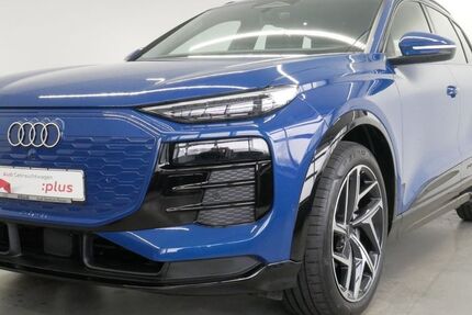 Audi Q6 e-tron 11.350 km 69.190 &euro; Passau 94036
