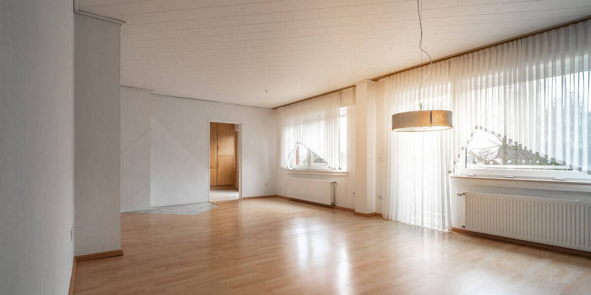 Mehrfamilienhaus, Wohnhaus Quakenbrück Neustadt - 1 Zimmer, 295 m&sup2;, 399.000&euro; | Angebot:26318336