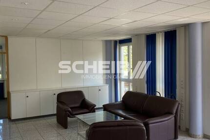 Gewerbeobjekt Gaildorf Münster - 1.320&euro; | Angebot:25671033