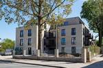 Etagenwohnung Melle Melle-Mitte - 3 Zimmer, 101 m&sup2;, 407.040&euro; | Angebot:26630297