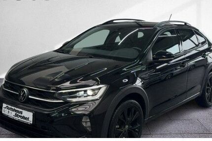 VW Taigo 13.359 km 25.990 € Schnaittach 91220