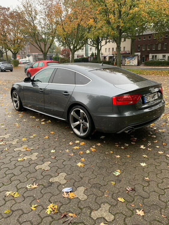 Quattro