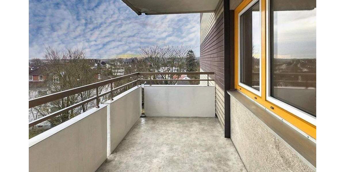 Etagenwohnung Kriftel - 2 Zimmer, 64 m&sup2;, 269.000&euro; | Angebot:24673321