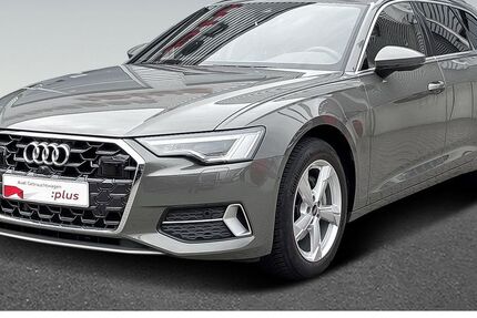 Audi A6 10.690 km 48.440 &euro; Bremerhaven 27576