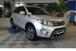 Suzuki Vitara 1.6 Comfort 4x4 49.645 km 17.990 &euro; Wülfershausen 97535