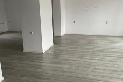 Gewerbefläche zimmer