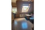 Etagenwohnung Freudenstadt - 2 Zimmer, 50 m&sup2;, 128.000&euro; | Angebot:27130125