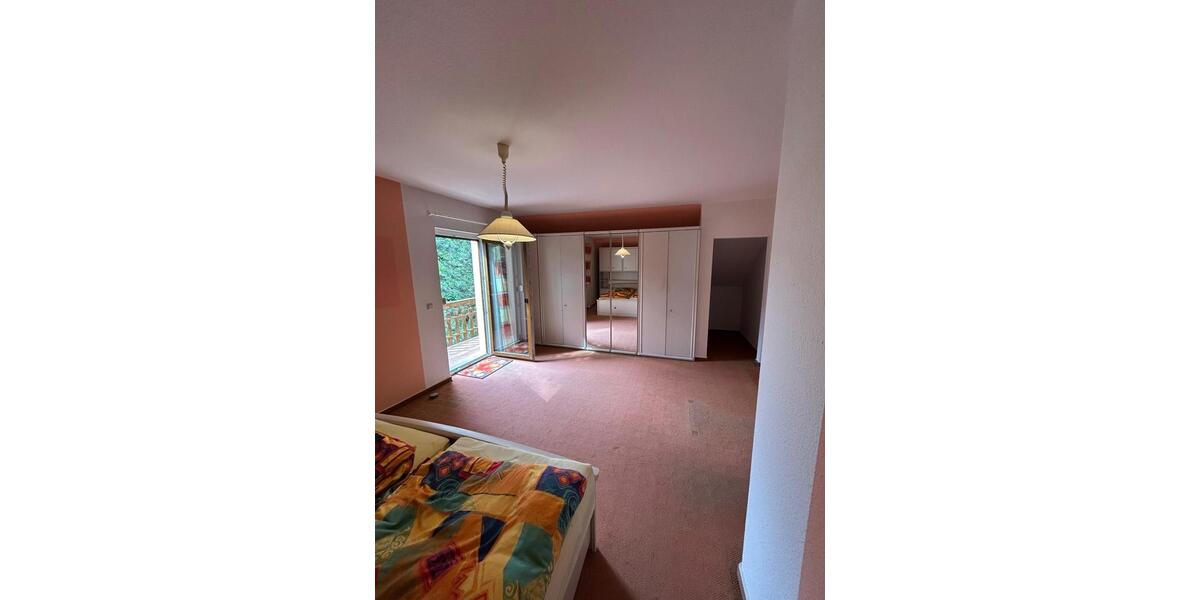 Einfamilienhaus Apolda - 4 Zimmer, 122 m&sup2;, 295.000&euro; | Angebot:26276096