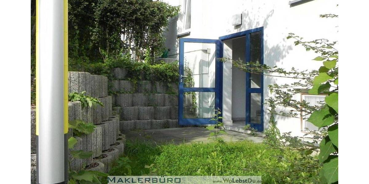 Etagenwohnung Greiz - 2 Zimmer, 61 m&sup2;, 49.000&euro; | Angebot:22665361