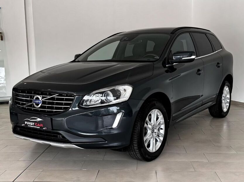 XC60