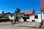 Einfamilienhaus Mühlhausen (Thüringen) - 125.000&euro; | Angebot:26717549