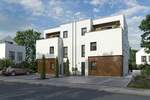 Mehrfamilienhaus, Wohnhaus Neunkirchen Innenstadt - 8 Zimmer, 250 m&sup2;, 879.900&euro; | Angebot:25779118