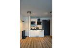 several Microapartments Edisonstraße from 800€ warm, long term, Anmeldung possible