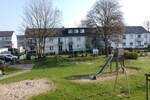 Einfamilienhaus Rheinberg Ossenberg - 2 Zimmer, 139.000&euro; | Angebot:25717820