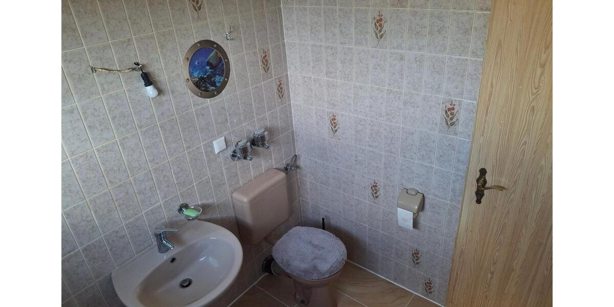 Etagenwohnung Hannover Bothfeld-Vahrenheide - 3 Zimmer, 76 m&sup2;, 240.000&euro; | Angebot:26443853