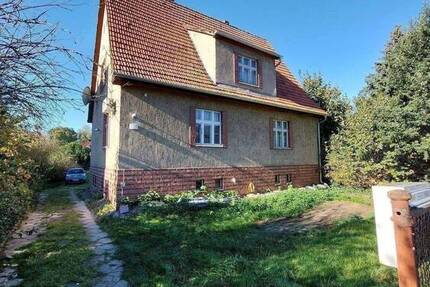 Haus Schulzendorf - 6 Zimmer, 139 m&sup2;, 399.500&euro; | Angebot:26908544
