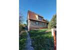 Mehrfamilienhaus, Wohnhaus Schulzendorf - 6 Zimmer, 139 m&sup2;, 399.500&euro; | Angebot:26908544