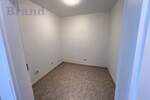 Etagenwohnung Wiefelstede Metjendorf - 3 Zimmer, 86 m&sup2;, 230.000&euro; | Angebot:25820680