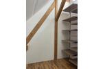 Loft - Studio - Atelier Haselbachtal - 2 Zimmer, 118 m&sup2;, 849&euro; | Angebot:26578299