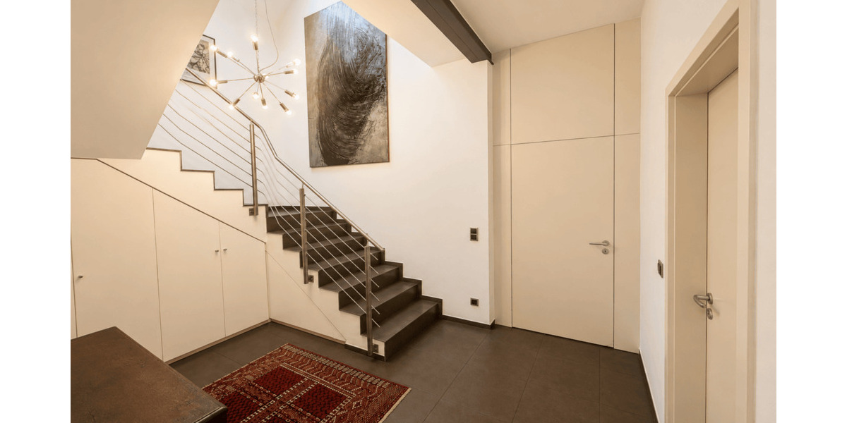 Einfamilienhaus Pulheim Geyen - 8 Zimmer, 1.540.000&euro; | Angebot:26851792