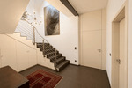 Einfamilienhaus Pulheim Geyen - 8 Zimmer, 1.540.000&euro; | Angebot:26851792