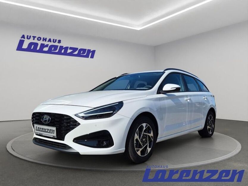 i30