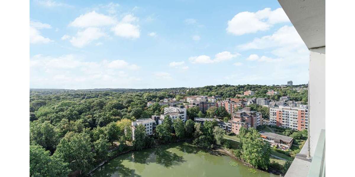 Etagenwohnung Erkrath - 4 Zimmer, 138 m&sup2;, 249.000&euro; | Angebot:26346412