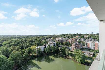 Wohnung Erkrath - 4 Zimmer, 138 m&sup2;, 249.000&euro; | Angebot:26346412