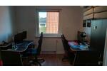 Etagenwohnung Bielefeld Heepen - 4 Zimmer, 95 m&sup2;, 1.050&euro; | Angebot:26397811