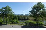 Top Lage- Baugrundstück mit herrlichem Saarblick in zentraler Lage von Saarburg - Grundstück Saarburg | Angebot:22052795
