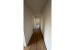 Etagenwohnung Steinfurt - 3 Zimmer, 73 m&sup2;, 159.900&euro; | Angebot:26431715