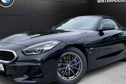 BMW Z4 30.500 km 45.280 &euro; Fürstenfeldbruck 82256