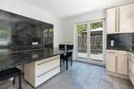Mehrfamilienhaus, Wohnhaus Michelstadt - 7 Zimmer, 260 m&sup2;, 650.000&euro; | Angebot:26834155