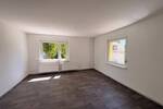 Etagenwohnung Schönwalde-Glien Paaren im Glien - 3 Zimmer, 64 m&sup2;, 581&euro; | Angebot:26798038