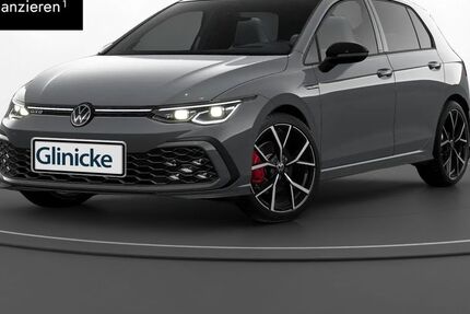 VW Golf 17.820 km 36.880 &euro; Minden 32427