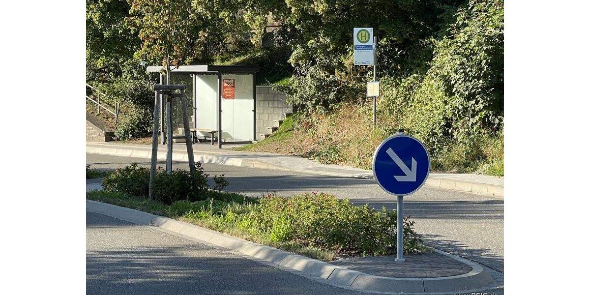 Gewerbeobjekt Gerolstein Müllenborn - 1.050.000&euro; | Angebot:25780090
