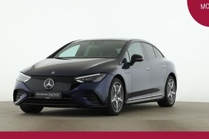 Mercedes-Benz EQE 18.302 km 58.180 &euro; Osnabrück 49078