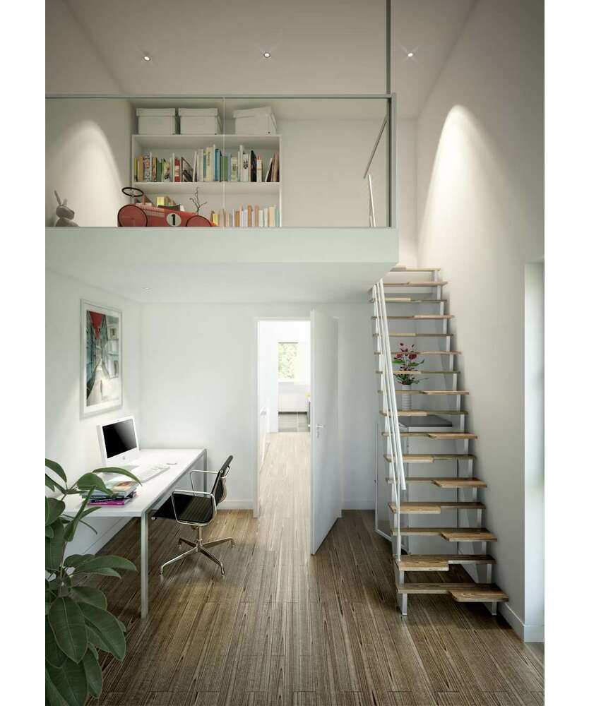 Haus zum Kaufen in Meisenheim 468.822 € 145 m²