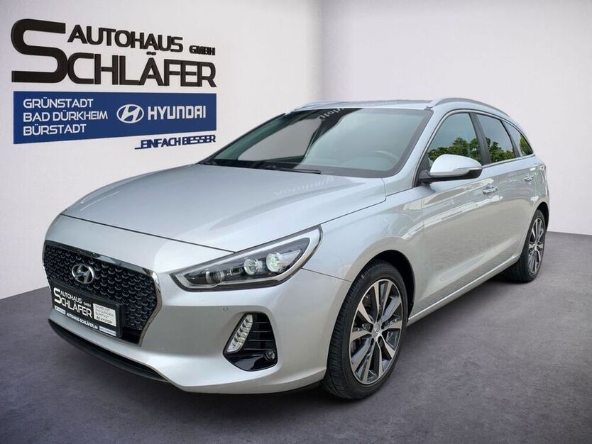 i30