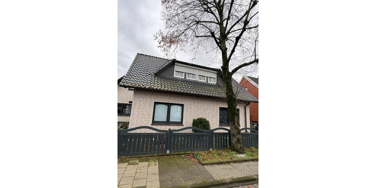 Mehrfamilienhaus, Wohnhaus Quakenbrück - 6 Zimmer, 227 m&sup2;, 429.000&euro; | Angebot:23846946