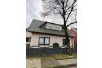 Mehrfamilienhaus, Wohnhaus Quakenbrück - 6 Zimmer, 227 m&sup2;, 429.000&euro; | Angebot:23846946