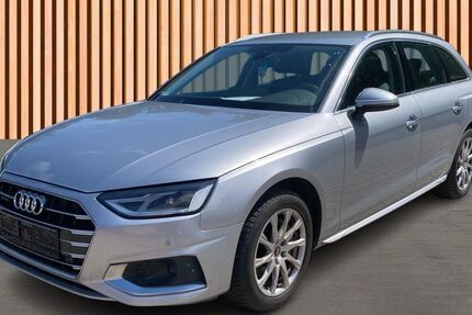 Audi A4 52.185 km 27.980 &euro; Dresden 01328