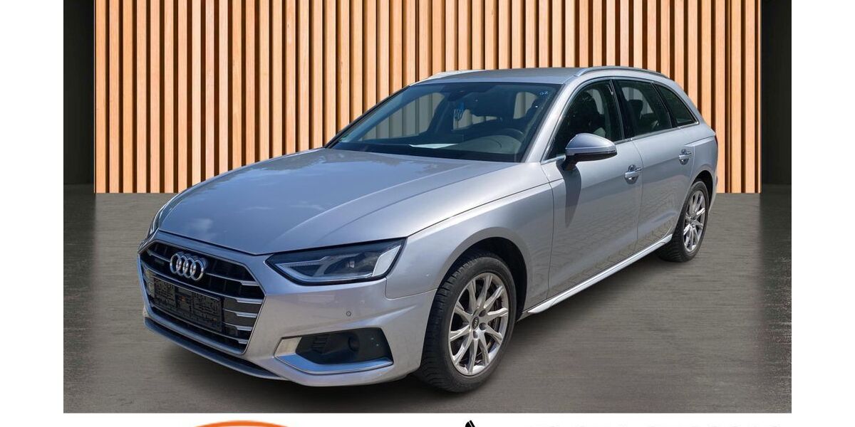 Audi A4 52.185 km 27.980 &euro; Dresden 01328
