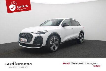 Audi Q5 11.735 km 67.980 € Karlsruhe 76131