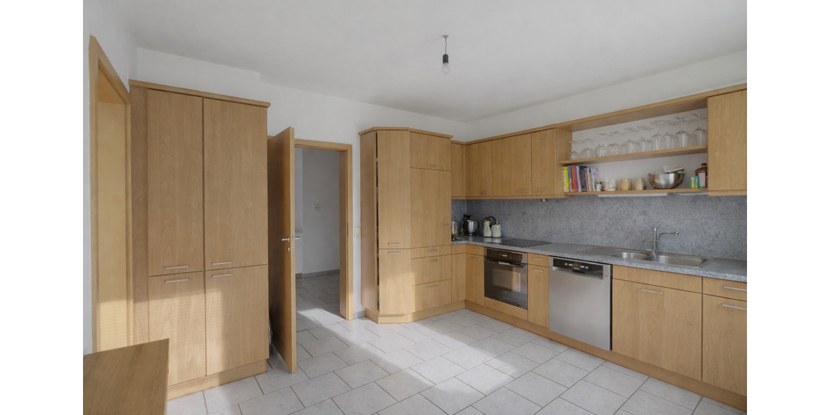 Einfamilienhaus Lauenförde - 6 Zimmer, 192 m&sup2;, 499.000&euro; | Angebot:25204535