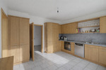 Einfamilienhaus Lauenförde - 6 Zimmer, 192 m&sup2;, 499.000&euro; | Angebot:25204535