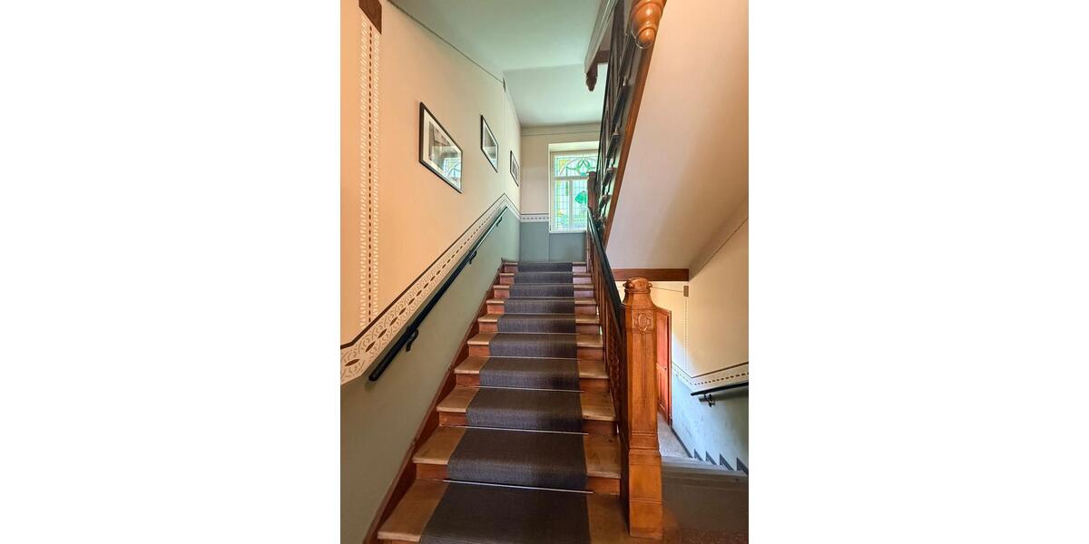 Wohnen auf Zeit Stuttgart Bad Cannstatt - 3 Zimmer, 120 m&sup2;, 1.000&euro; | Angebot:26671238