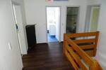 Mehrfamilienhaus, Wohnhaus Bad Säckingen Rippolingen - 9 Zimmer, 298 m&sup2;, 550.000&euro; | Angebot:25679666